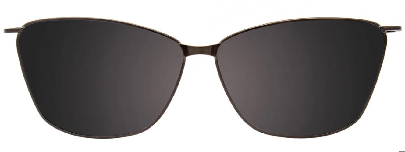 Easyclip EC628 Eyeglasses - view 12